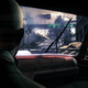 Illustration for article titled New emWolfenstein/em Screens Show That Life is Hell When Nazis Run Things